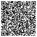 QR code with Jay-Mac Inc contacts