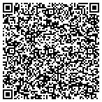 QR code with High tech Construction Co contacts