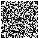 QR code with Jesus M Cogles contacts