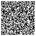 QR code with Krelwear contacts