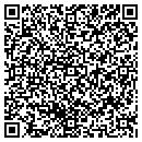 QR code with Jimmie R Hollinger contacts