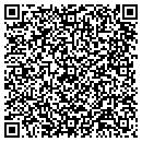 QR code with H Rh Construction contacts