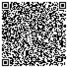 QR code with Ku Document Center contacts