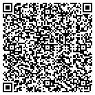 QR code with Reddy Bhagyalaksh MD contacts