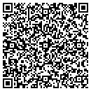 QR code with Reddy Vikram B MD contacts