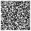 QR code with Reddy Vikram MD contacts