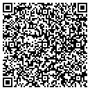 QR code with Reddy Vikram MD contacts