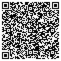 QR code with J Miss Pietrzyk contacts