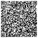 QR code with Hudson Meridian Construction Group contacts