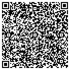 QR code with Arthur B Luther Foundation contacts