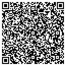 QR code with Redlich Carrie MD contacts