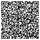 QR code with Humphreys & Harding contacts
