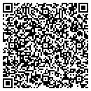 QR code with Redmond Jr Donald E MD contacts