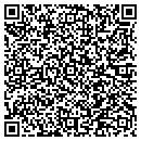 QR code with John H Thomas Sgt contacts