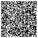 QR code with Redmond Jr Donald E MD contacts