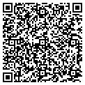 QR code with Ibeam contacts