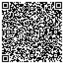 QR code with Lee Roy Neely contacts
