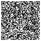 QR code with Johnson Mel Corrections Office contacts