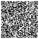 QR code with Legacy Technologies Inc contacts