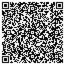 QR code with Ibex Construction contacts