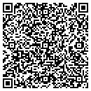 QR code with Jonathan Battle contacts