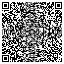 QR code with Austin E Lyons Tuw contacts