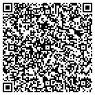 QR code with Beall's Department Store contacts
