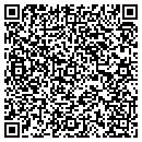 QR code with Ibk Construction contacts