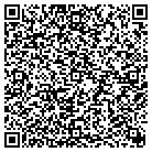 QR code with Austin Kahle Foundation contacts