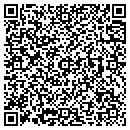 QR code with Jordon Baris contacts