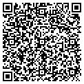QR code with Ids contacts