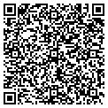 QR code with Jose Ramos contacts