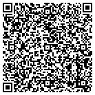 QR code with Mo's Cleaning Service contacts