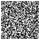 QR code with Present Value Properties contacts