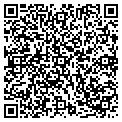 QR code with I Grace CO contacts