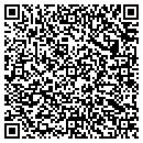 QR code with Joyce Bryant contacts