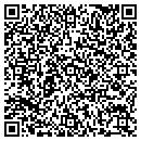 QR code with Reiner Eric DO contacts