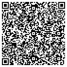 QR code with Barbara & Tom Witter Fdn contacts