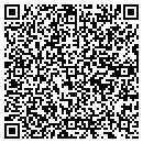 QR code with LifeSafer of Kansas contacts