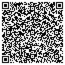 QR code with Old Fort Cleaners contacts