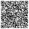 QR code with Jr Charlie Mcneil contacts