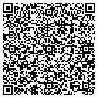 QR code with Illumination Unlimited contacts