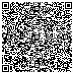 QR code with Integral Contracting Inc. contacts