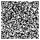 QR code with Jr Wilfredo Lopez contacts