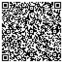 QR code with Remetz Michael S MD contacts