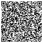 QR code with Jr Willie L Brown Jr contacts