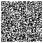 QR code with Drywall Systems of Manatee contacts