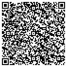 QR code with Integrated Conservation contacts