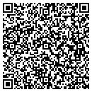 QR code with Logan's Roadhouse contacts