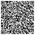 QR code with Intergkal Design & Construction LLC contacts